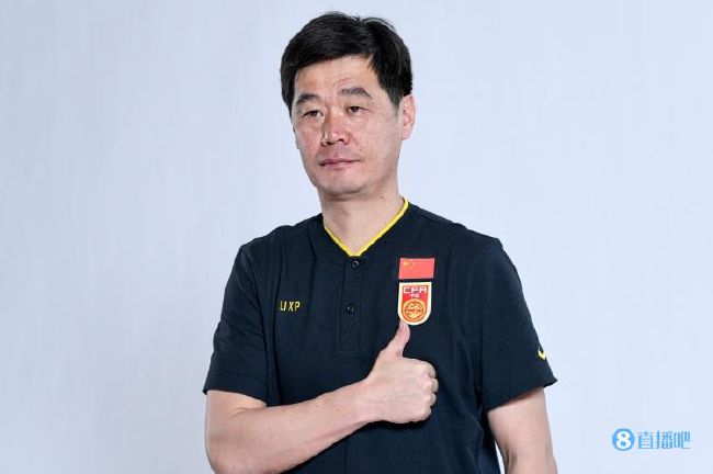 男的女的一起差差差