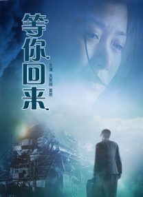 一区二区不卡在线